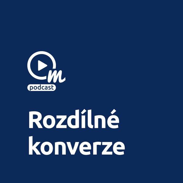 Podcasty o online marketingu od MarkMedia